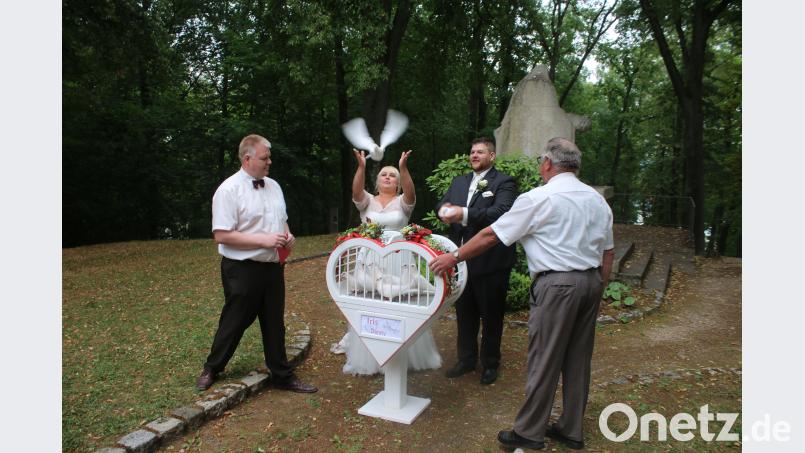 Hochzeit Hessler sne