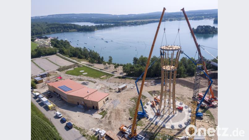 Erlebnisholzkugel. Quelle Klaus Schicker, schicker-allmedia.de.jpg schicker-allmedia.de