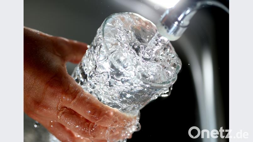 Das Abkochgebot für das Trinkwasser ist aufgehoben.Die Bürger der Ortsteile Almenhof, Almenhöhe, Birkenhöhe, Brücklhof Pirkensee und Ponholz sowie eines ganz kleinen Teils von Birkenzell können aufatmen:  Oliver Berg/dpa