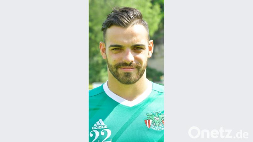 Marco Weber. Hubert Ziegler