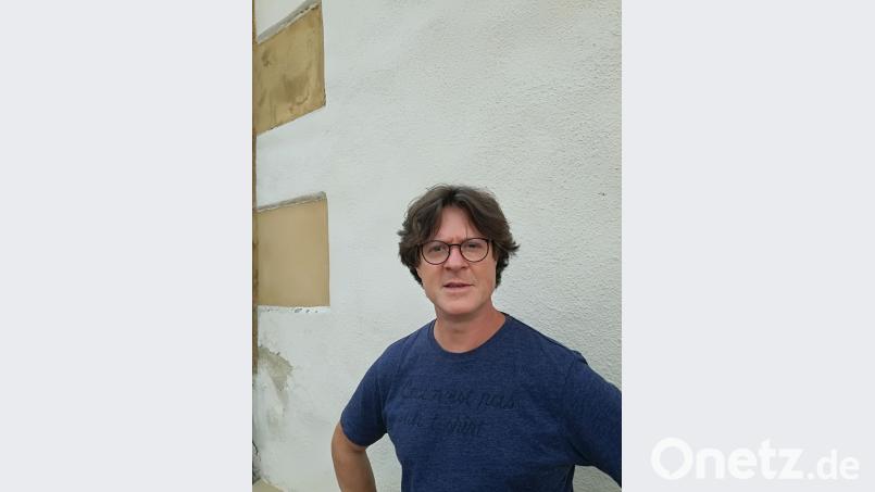 Fabian Dirr (tat)
