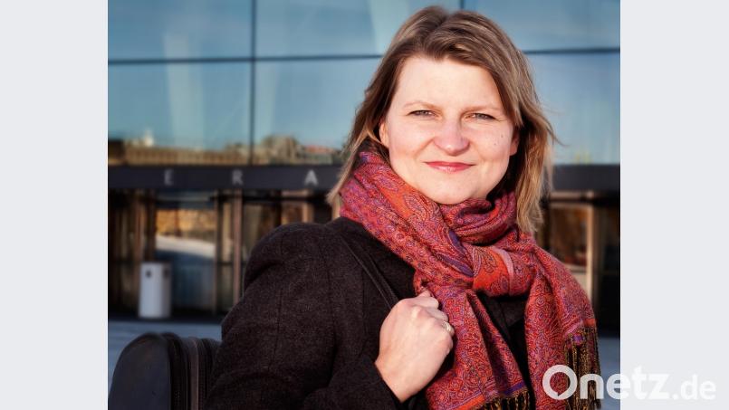 Astrid Kirschner Lars Bryngelsson