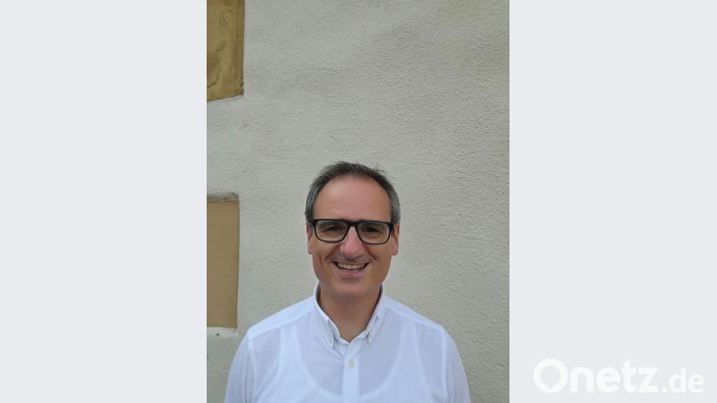 Wolfgang Dersch (tat)