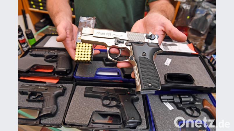 Symbolbild Uli Deck/dpa