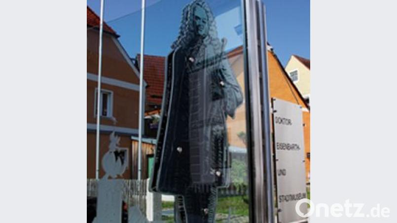 Ein Coupon für ermäßigten bzw. freien Eintritt erscheint am 25.08. im Neuen Tag, der Amberger Zeitung sowie der Sulzbach-Rosenberger Zeitung. Sigritz, Marina