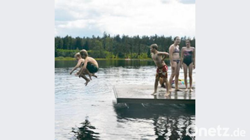 Ein Coupon für ermäßigten bzw. freien Eintritt erscheint am 25.08. im Neuen Tag, der Amberger Zeitung sowie der Sulzbach-Rosenberger Zeitung. Sigritz, Marina