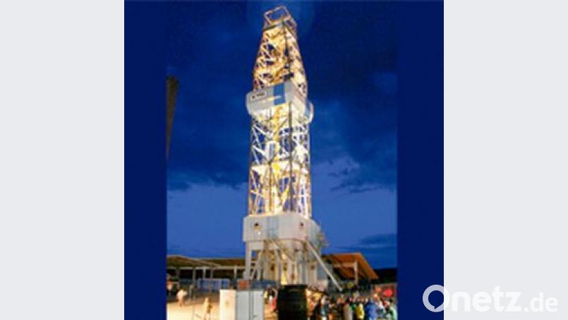 Ein Coupon für ermäßigten Eintritt erscheint am 01.09. im Neuen Tag, der Amberger Zeitung sowie der Sulzbach-Rosenberger Zeitung. Sigritz, Marina