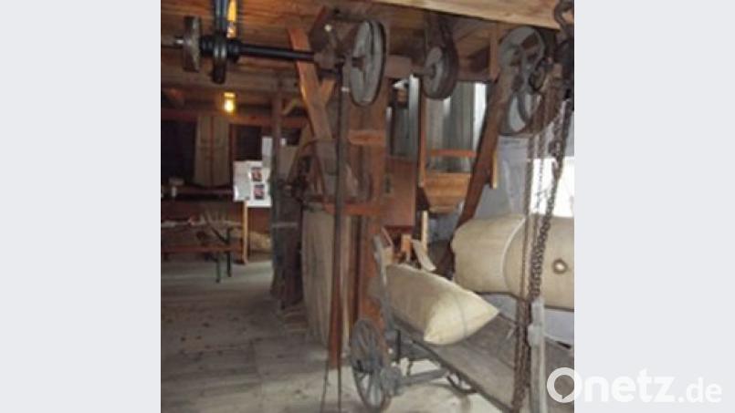 Ein Coupon für ermäßigten bzw. freien Eintritt erscheint am 28.07. im Neuen Tag, der Amberger Zeitung sowie der Sulzbach-Rosenberger Zeitung. Sigritz, Marina