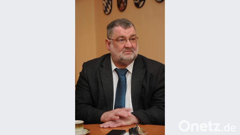 Armin Schärtl Huber