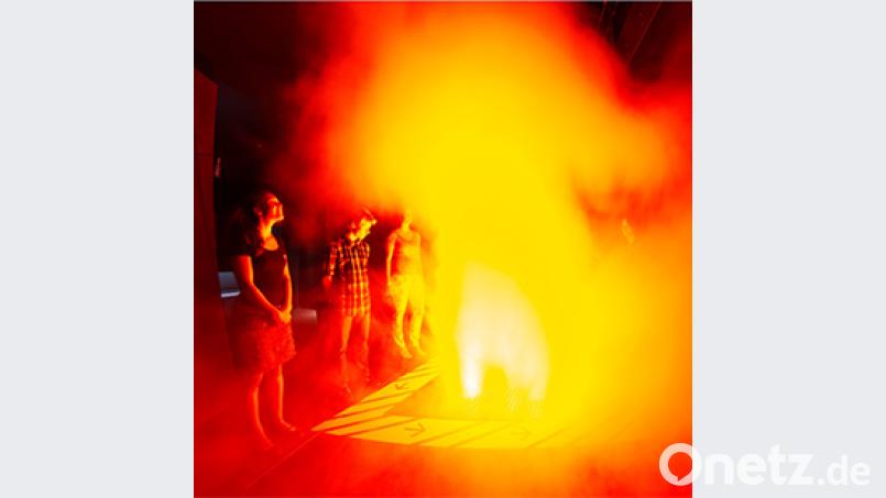 Ein Coupon für ermäßigten Eintritt erscheint am 11.08. im Neuen Tag, der Amberger Zeitung sowie der Sulzbach-Rosenberger Zeitung. Sigritz, Marina