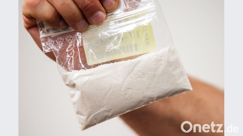 Symbolbild Lino Mirgeler/dpa