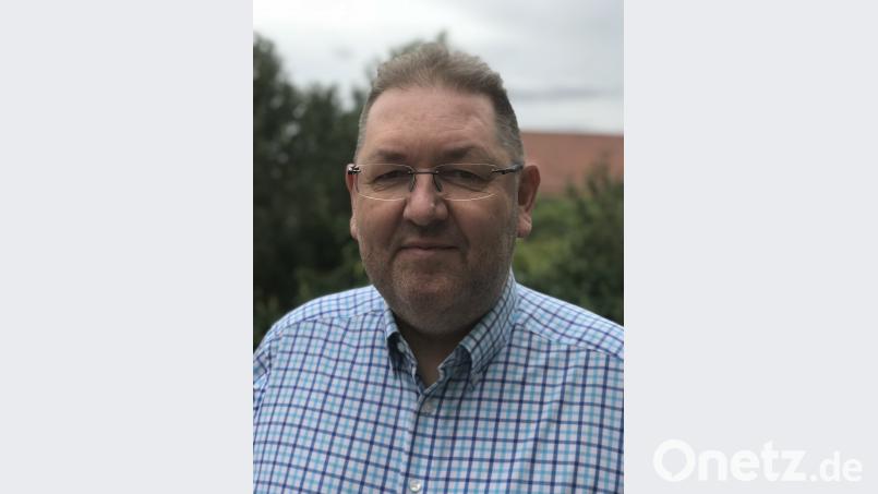 Stefan Leitner Tietz