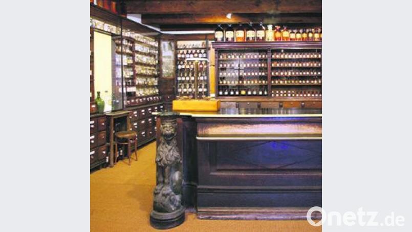 Ein Coupon für ermäßigten bzw. freien Eintritt erscheint am 04.08. im Neuen Tag, der Amberger Zeitung sowie der Sulzbach-Rosenberger Zeitung. Sigritz, Marina