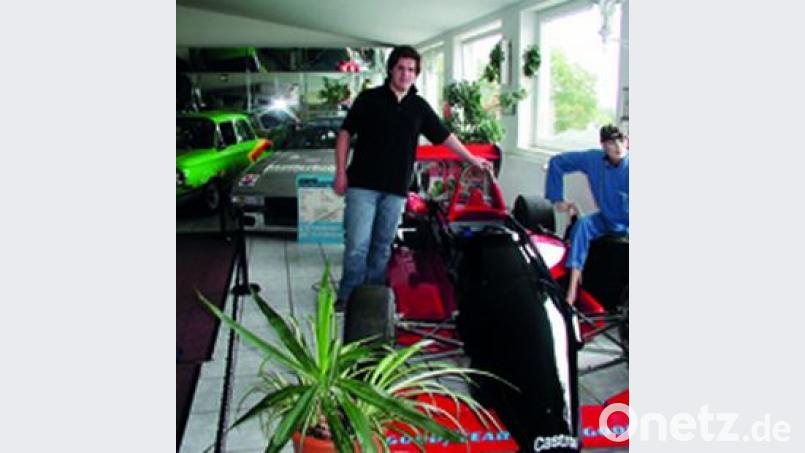 Ein Coupon für ermäßigten bzw. freien Eintritt erscheint am 01.09. im Neuen Tag, der Amberger Zeitung sowie der Sulzbach-Rosenberger Zeitung. Sigritz, Marina