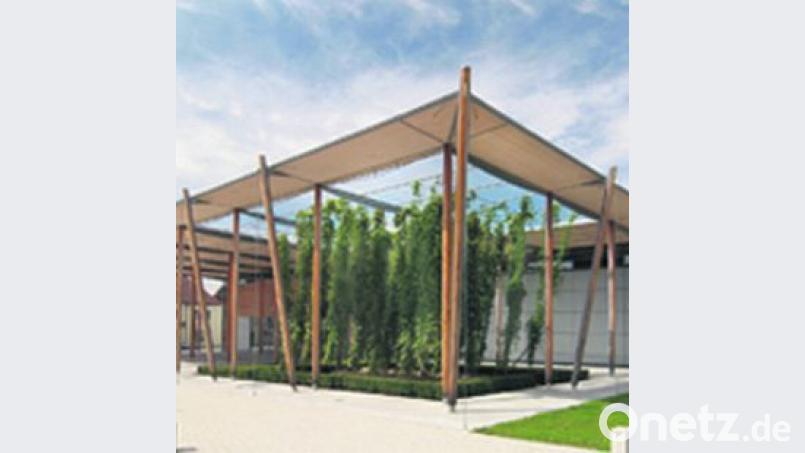 Ein Coupon für ermäßigten bzw. freien Eintritt erscheint am 18.08. im Neuen Tag, der Amberger Zeitung sowie der Sulzbach-Rosenberger Zeitung. Sigritz, Marina