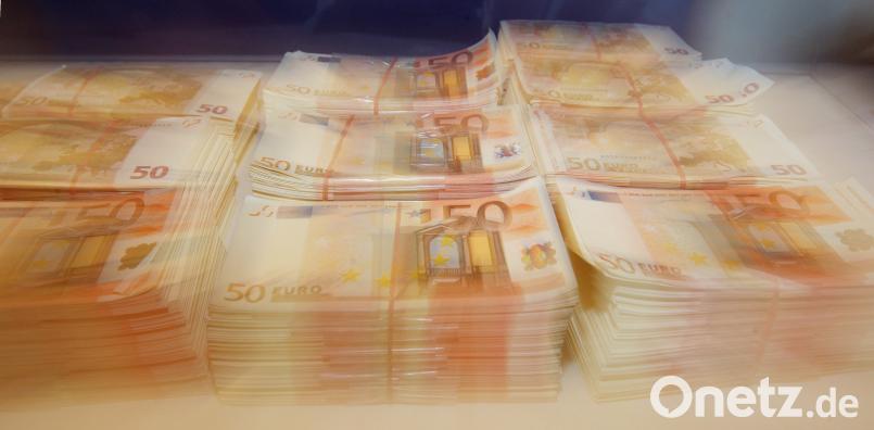 Symbolbild Malte Christians/dpa