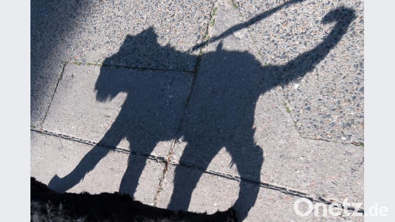 Ralf Hirschberger/Symbolbild Ralf Hirschberger