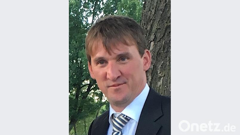 Helmut Kummert exb