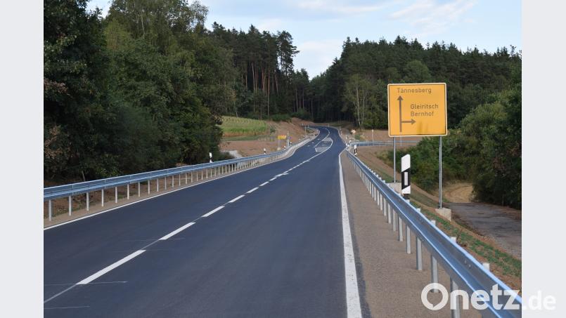 Die besonderen ökologischen Gegebenheiten stellten die Planer vor eine große Herausforderung. Das Ergebnis kann sich sehen lassen. bnr