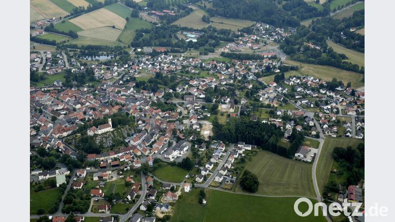 Gesucht wird das schönste Foto, das im Stadtgebiet von Pleystein aufgenommen wurde. Zu gewinnen gibt es Sachpreise. tu