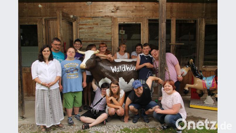 Im Salzburger Land gibt es für die Urlauber viel zu entdecken. Bild: exb