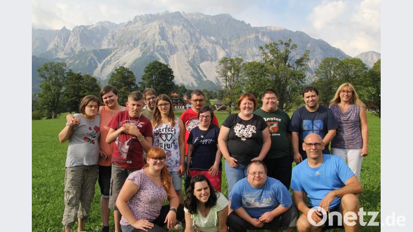 Im Salzburger Land gibt es für die Urlauber viel zu entdecken. Bild: exb