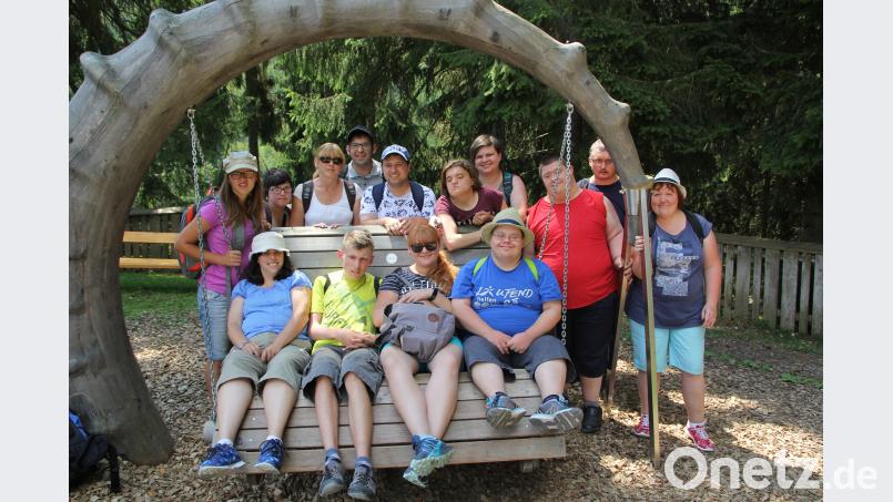 Im Salzburger Land gibt es für die Urlauber viel zu entdecken. Bild: exb