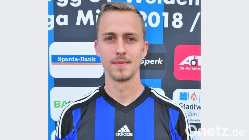 Tomas Sturm. Bild: Dagmar Nachtigall