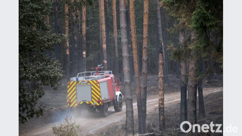 Symbolbild. Bild: Ralf Hirschberger/dpa