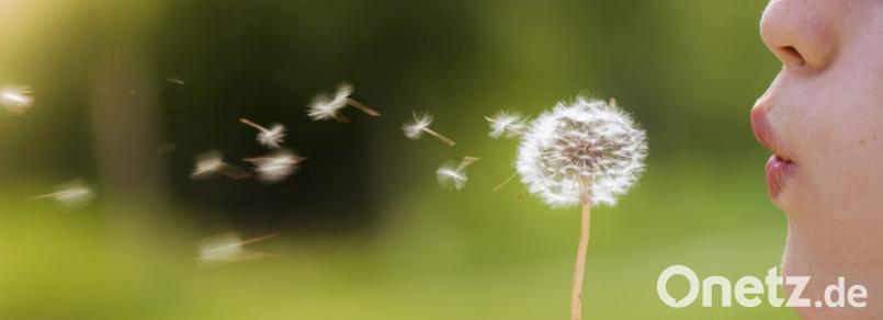 Tun Sie auch mal das, was Ihnen Freude macht – und zwar ohne sich dabei unter Druck zu setzen. Bild:  martinproell – stock.adobe.com