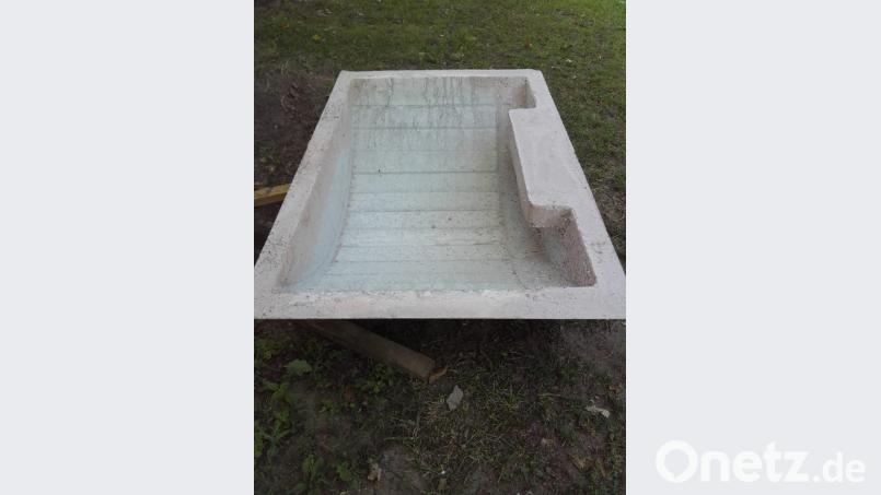 Die von Zeno Bäumler entwickelte Beckenform bewährt sich. Bild: Völkl