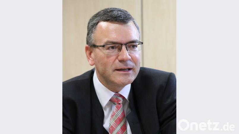 Bild: Götz