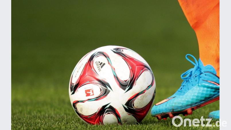 Symbolbild. Bild: Fredrik von Erichsen/dpa