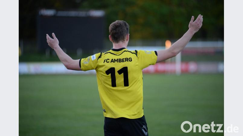 Was tun, wenn keine Spieler mehr da sind? Bild: ref