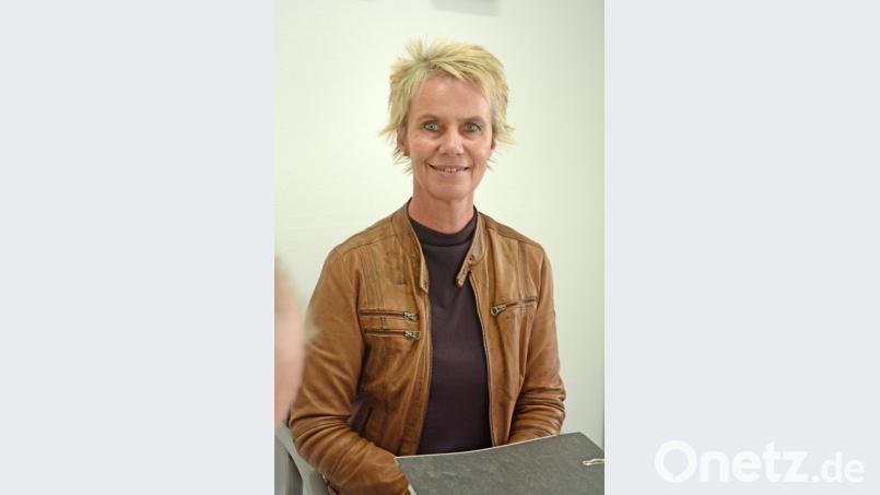 Bild: Gabi Schönberger