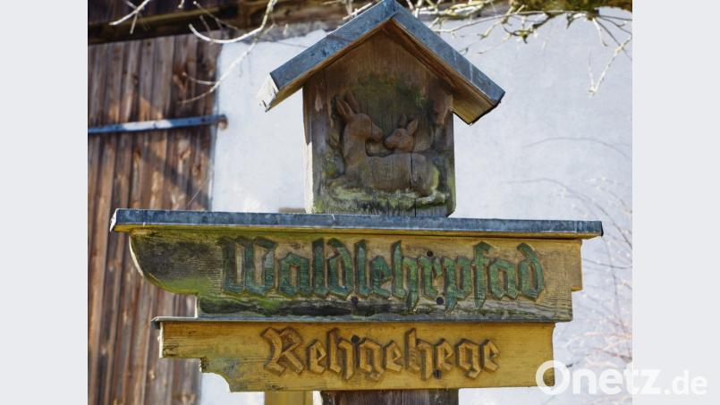 Bild: tat