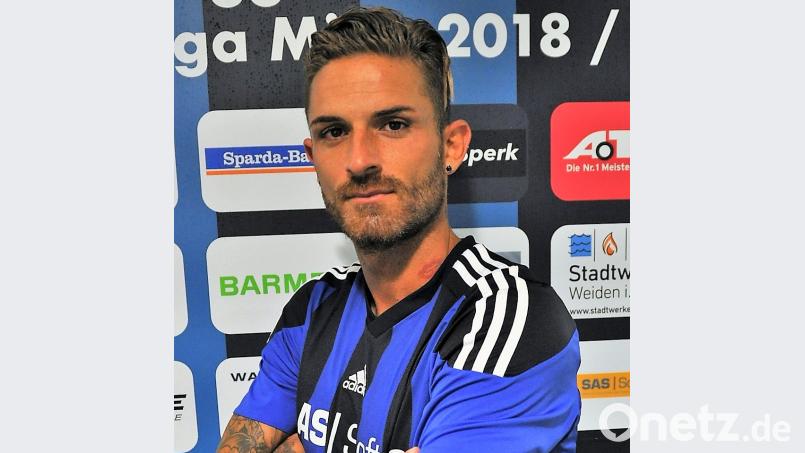 Ali Yetkin Bild: Dagmar Nachtigall