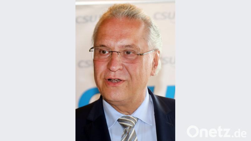 Bild: Gerhard Götz