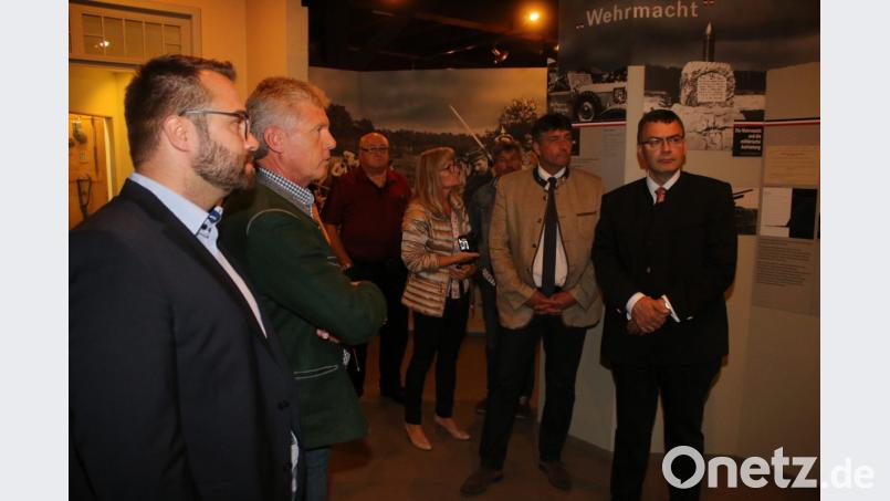 Herrmann Museum Bild: sne