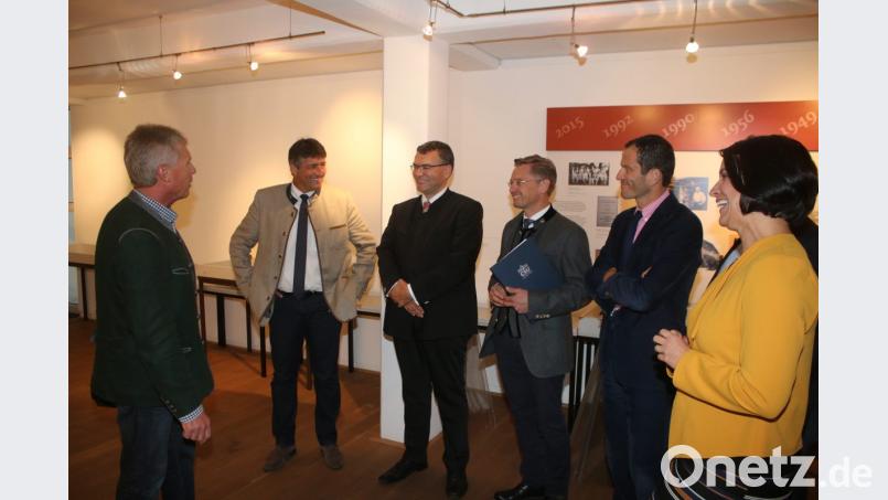 Herrmann Museum Bild: sne