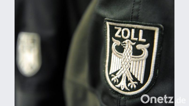 Symbolbild Bild: Maurizio Gambarini dpa