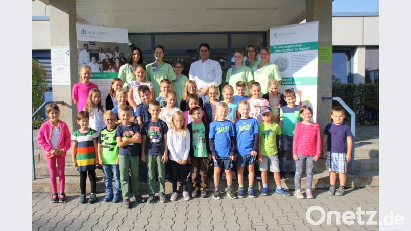 falsches Bild Bild: frd