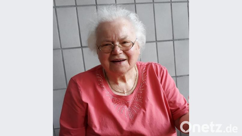 Die Wirtsanni Bild: gis