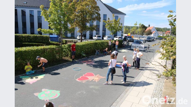 Die Emojis sollen einen sicheren Start ins Schuljahr garantieren. Bild: sne