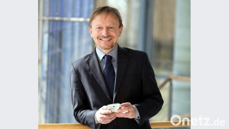 Immer wieder muss Rechtsanwalt Werner Buckenleib die Gerichte bemühen, um für seine Mandanten Schadensersatzansprüche gegen Kfz-Haftpflichtversicherer durchzusetzen – trotz klarer Rechtslage. Bild: exb