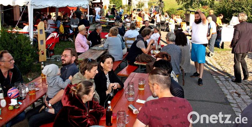 Kaffeespezialitäten aus aller Welt machen beim Spätsommerfest in der Kaffeerösterei Molter die Runde. Dazu gibt es Livemusik mit zwei unterschiedlichen Gruppen. Bild: zer