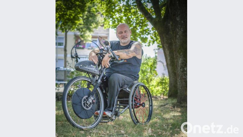 Foto: Norbert Eimer