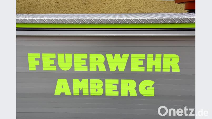 Symbolbild Bild: Petra Hartl