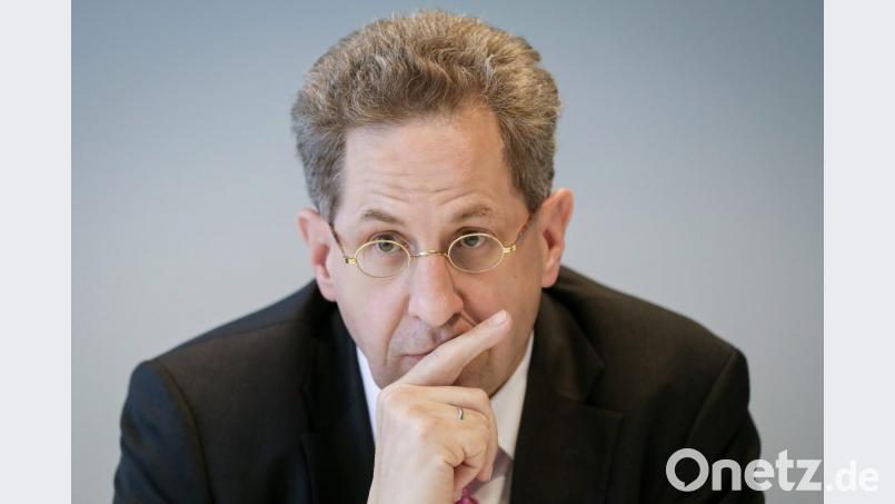 Mitarbeiter, die Fehler gemacht haben, nach oben wegloben? Was sagen Unternehmer zu dieser Vorgehensweise? Bild: Kay Nietfeld/dpa