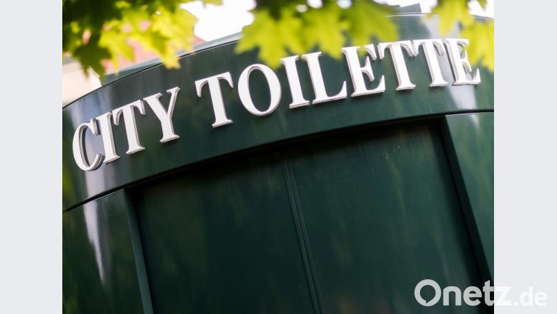 Symbolbild. Bild: Sebastian Gollnow/dpa